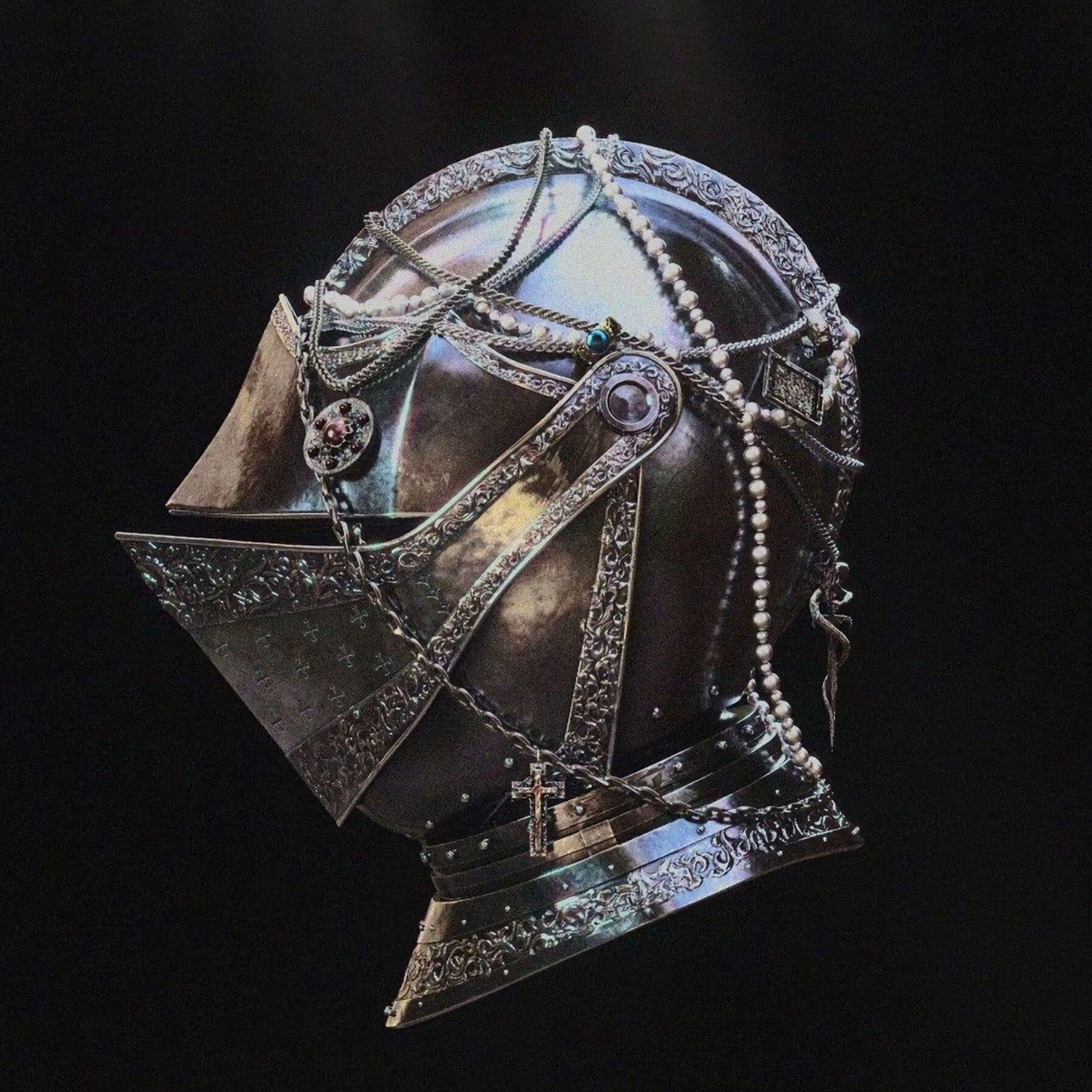 [已买断]BOBBYNOPEACE X SASIOVERLXRD Type beat - 纸飞飞