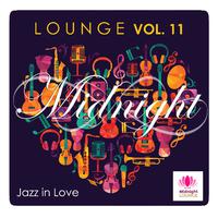 Midnight Lounge, Vol. 11: Jazz in Love