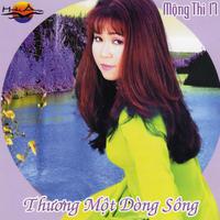 Thuong Mot Dong Song Viet