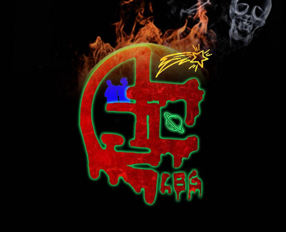 CBG
