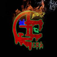 CBG资料,CBG最新歌曲,CBGMV视频,CBG音乐专辑,CBG好听的歌