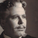 Rolando Panerai