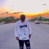 eksan