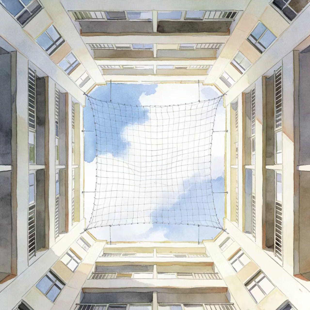 百草枯封面