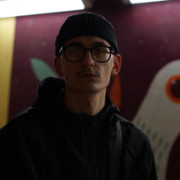 Aldin资料,Aldin最新歌曲,AldinMV视频,Aldin音乐专辑,Aldin好听的歌