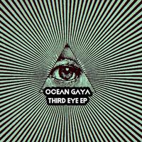Third Eye EP