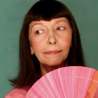 Brigitte Fontaine资料,Brigitte Fontaine最新歌曲,Brigitte FontaineMV视频,Brigitte Fontaine音乐专辑,Brigitte Fontaine好听的歌
