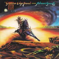 Kick off Your Muddy Boots (feat. Adrian Gurvitz)