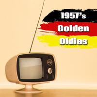 1957's Golden Oldies