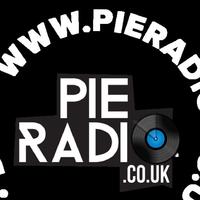 Pie Radio资料,Pie Radio最新歌曲,Pie RadioMV视频,Pie Radio音乐专辑,Pie Radio好听的歌