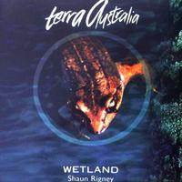 Terra Australia: Wetland