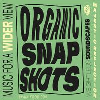 Organic Snapshots