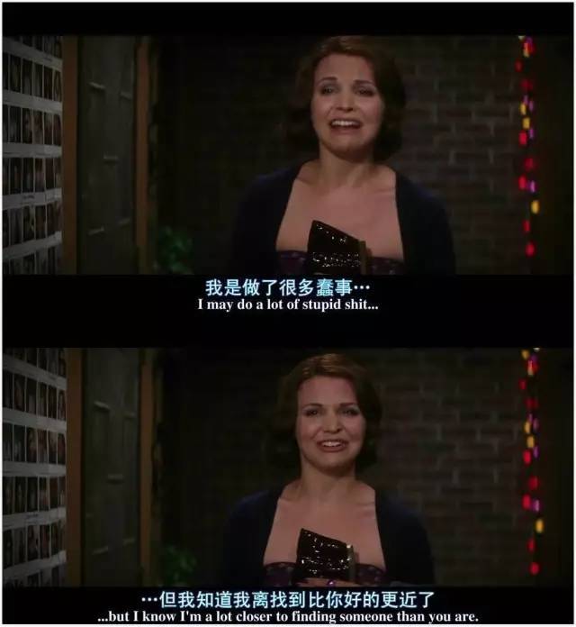 18920396091242535.jpg?size=640x696