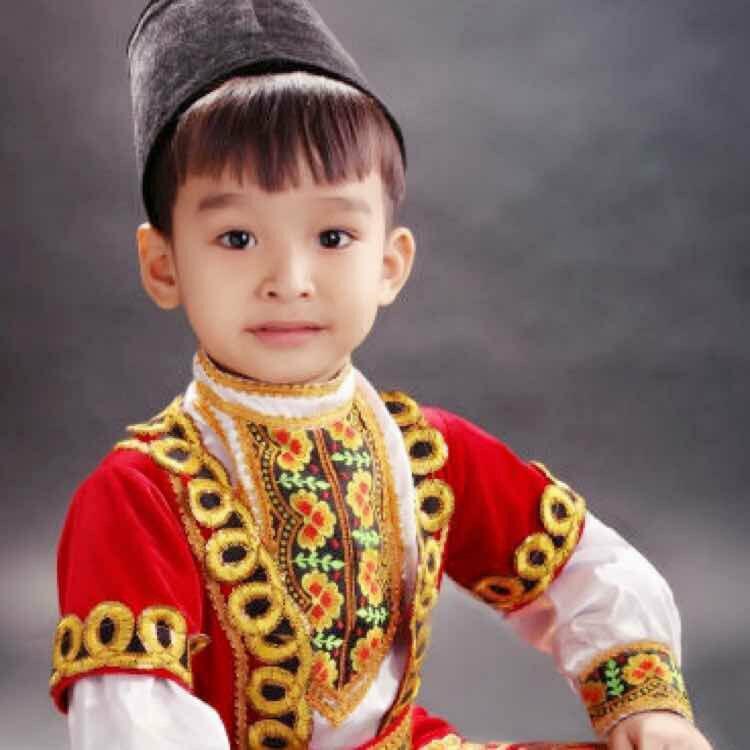 2025 xoh UssuLLuK nahxilaR