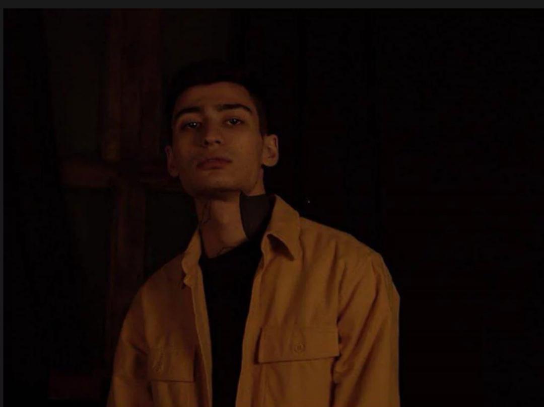 matrang 2020-10-10阅读数408丨МирзоТ Хожим