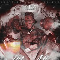 KBA