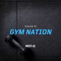 Gym Nation 012