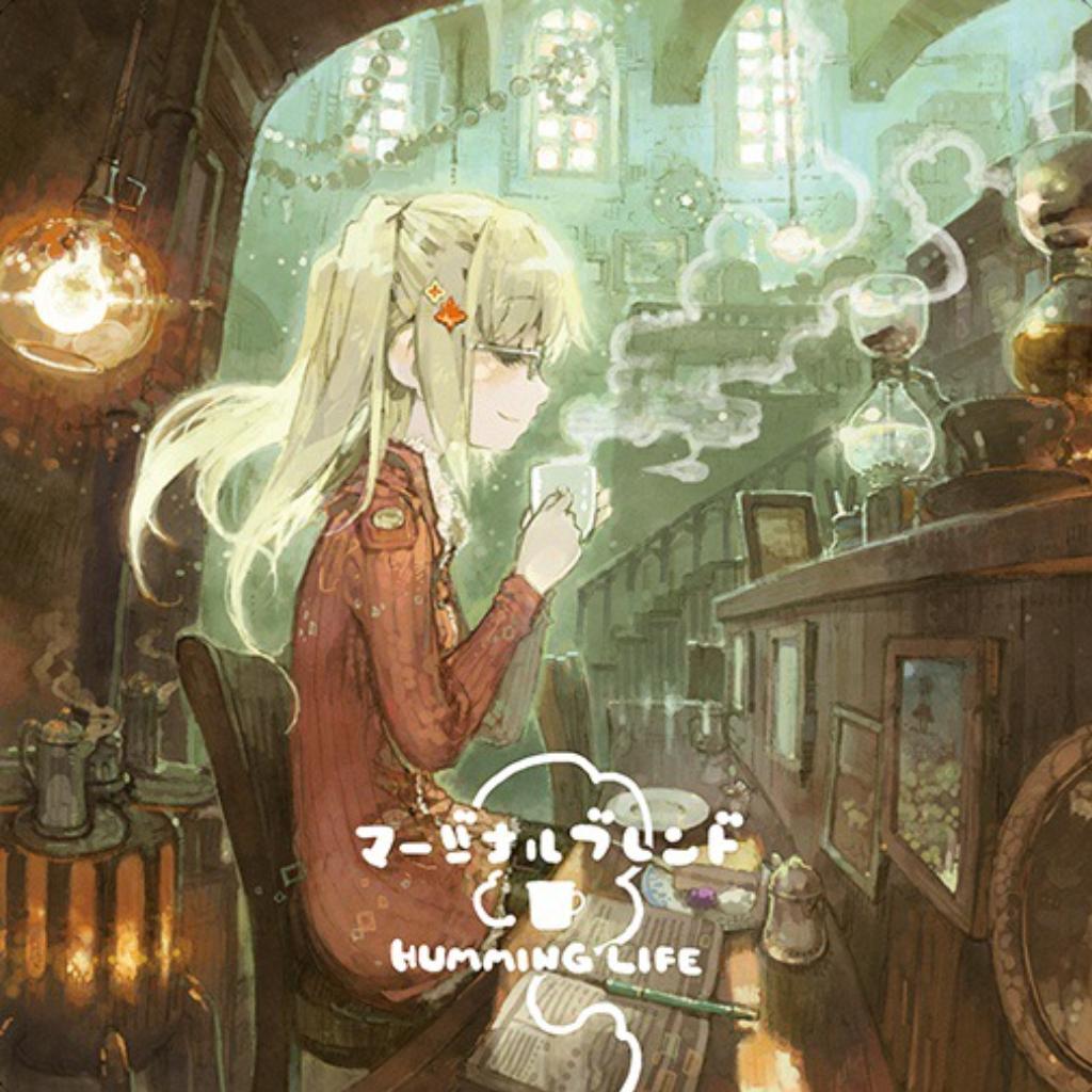 残雪流年の收藏--小语种