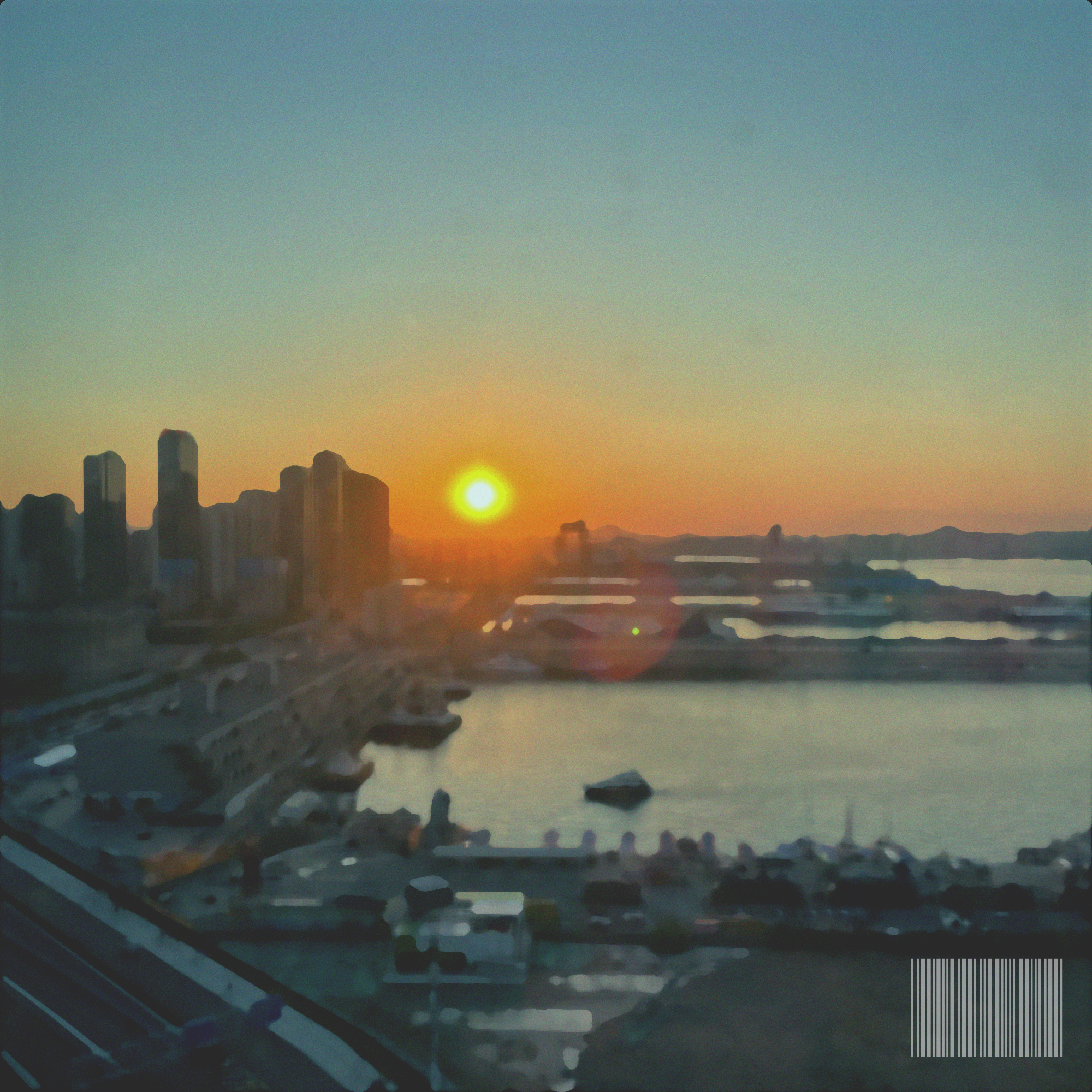 song-img