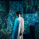 SawanoHiroyuki[nZk]
