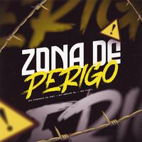 Zona de Perigo