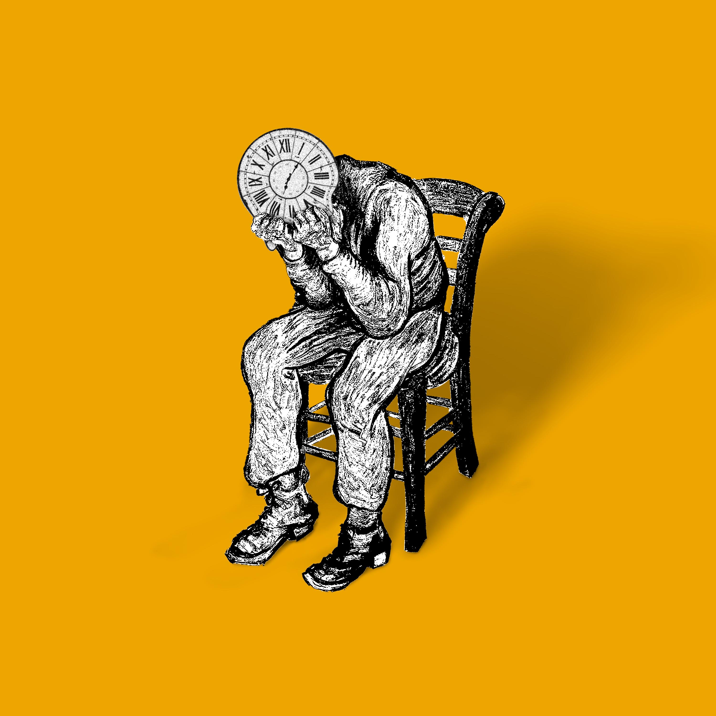 Só Dói Quando Importa