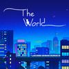 R Sound Design - The World feat.Sawako碎花