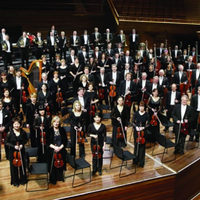 New Zealand Symphony Orchestra