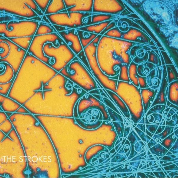 song-img