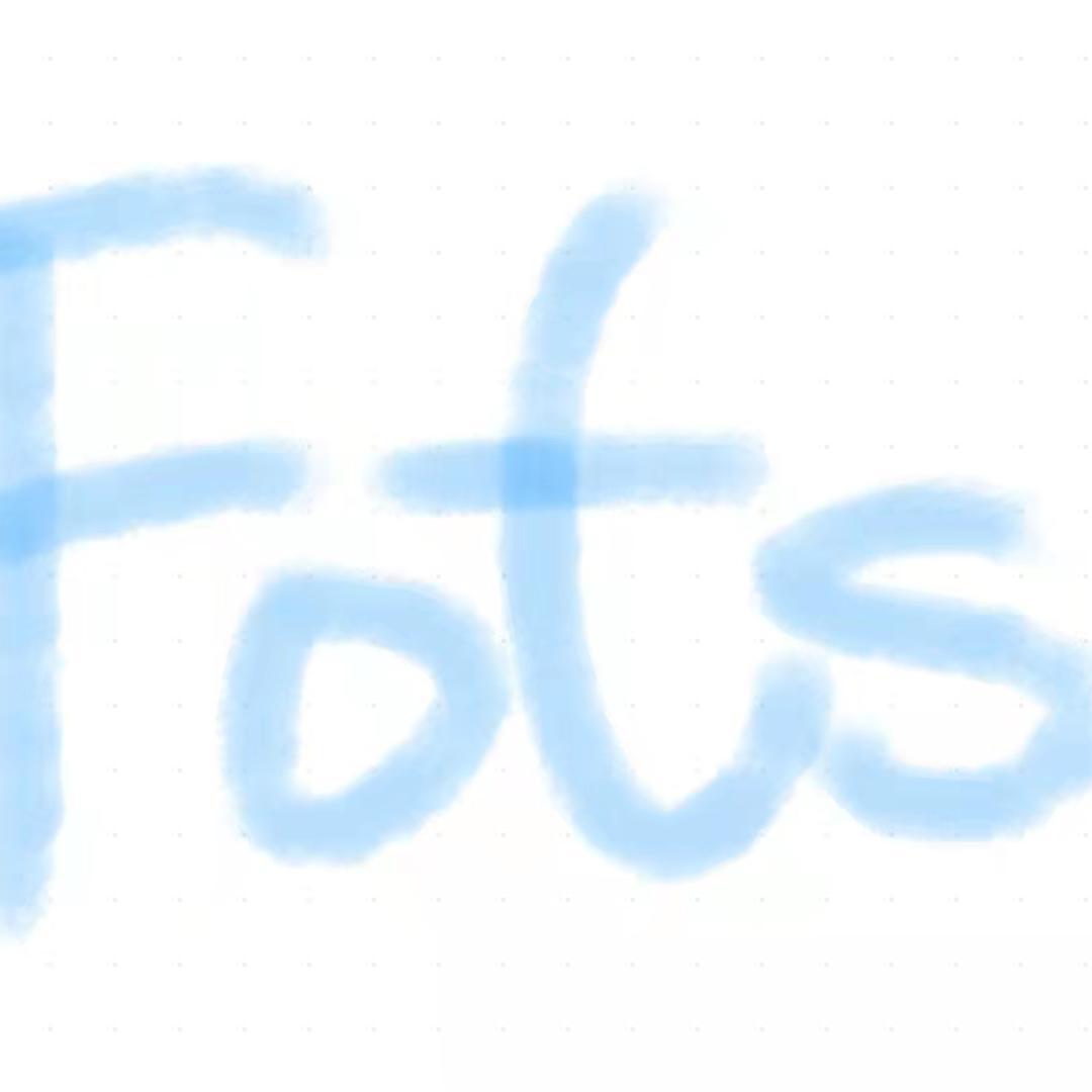 For order to succeed(prod by Neonmusic)