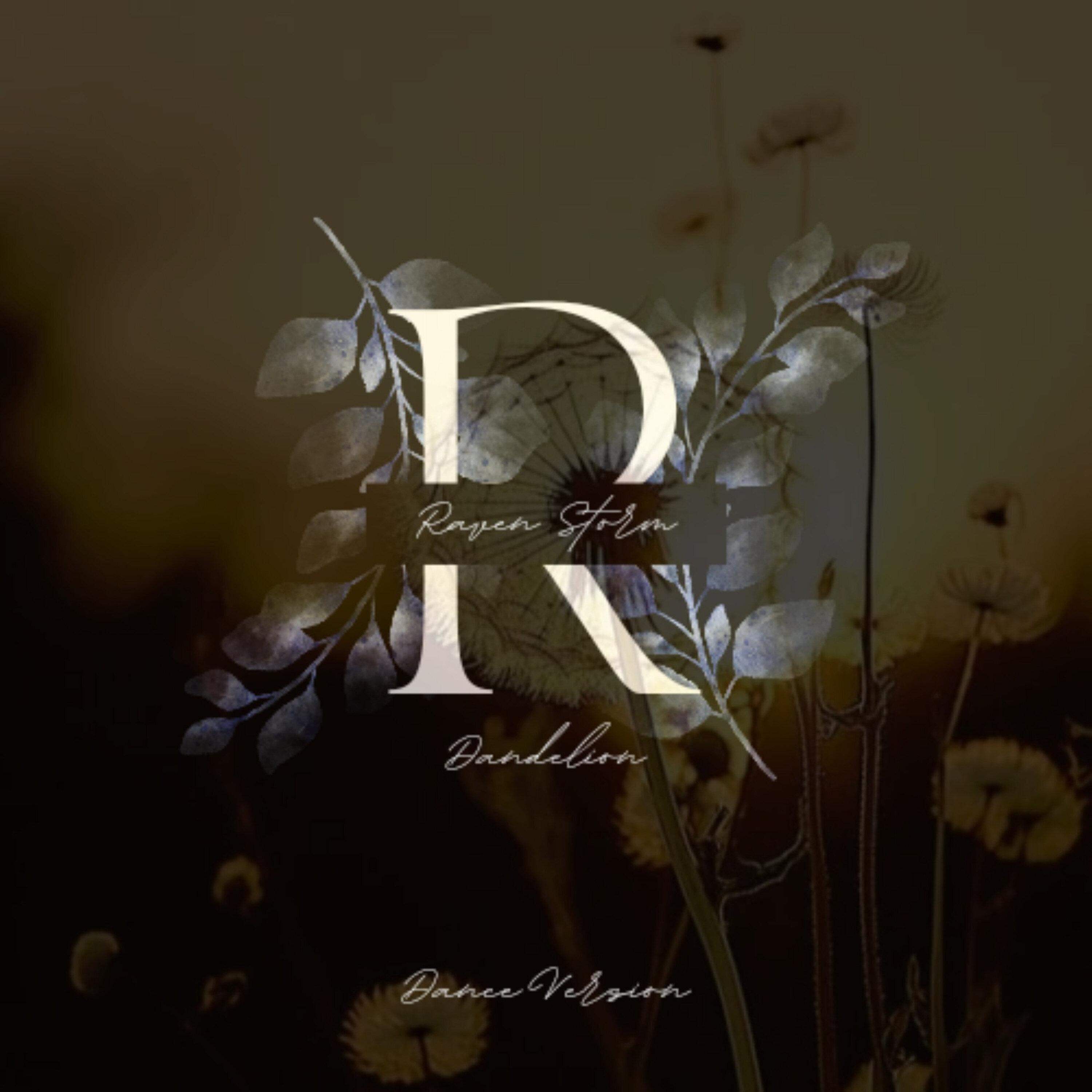 Raven (Dance Version)