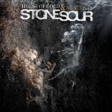 stone sour