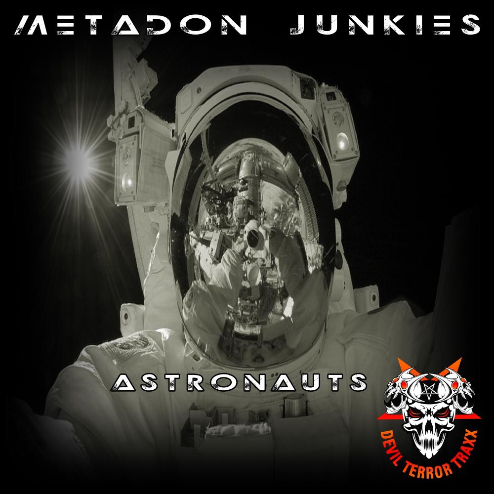 astronauts (original mix)