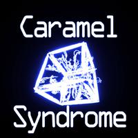 Caramel Syndrome (single edit)