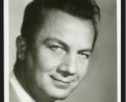 Rudolf Schock