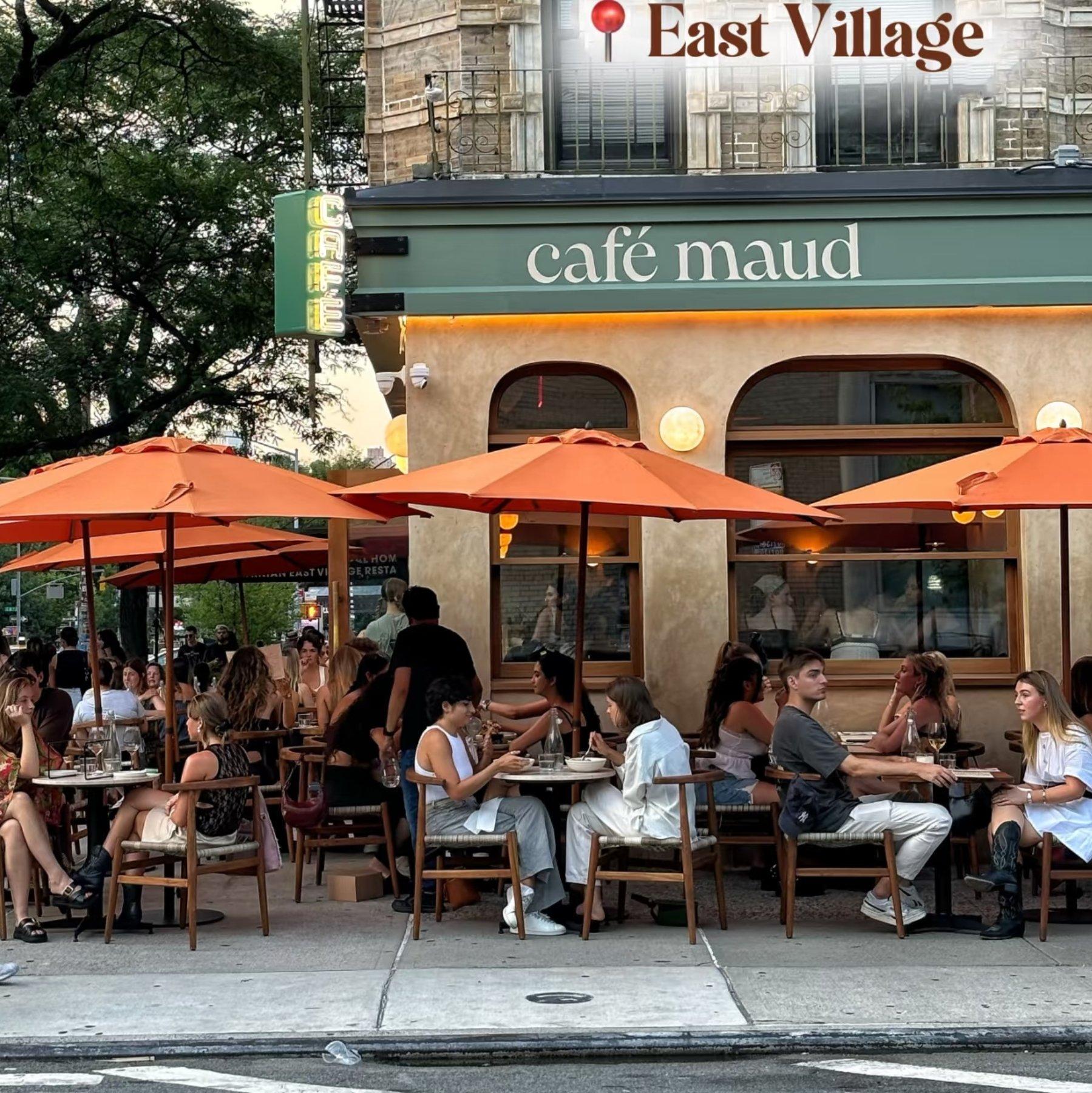 欧美小调 | 漫步在咖啡厅的慵懒午后