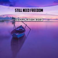 Still Need Freedom Compilation 2021