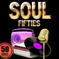 Soul: Fifties