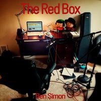 The Red Box