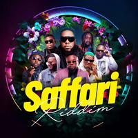 Saffari Riddim