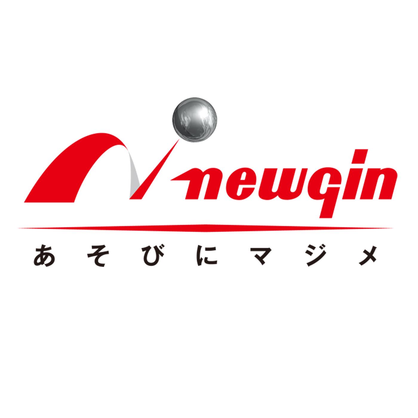 KOKYU REACH KARUROSU JIKAI YOKOKU RYUKYU DIGEST