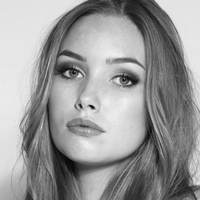 Sara Farell资料,Sara Farell最新歌曲,Sara FarellMV视频,Sara Farell音乐专辑,Sara Farell好听的歌