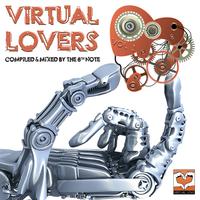 Virtual Lovers, Vol. 1 (Compiled by The 8th Note)