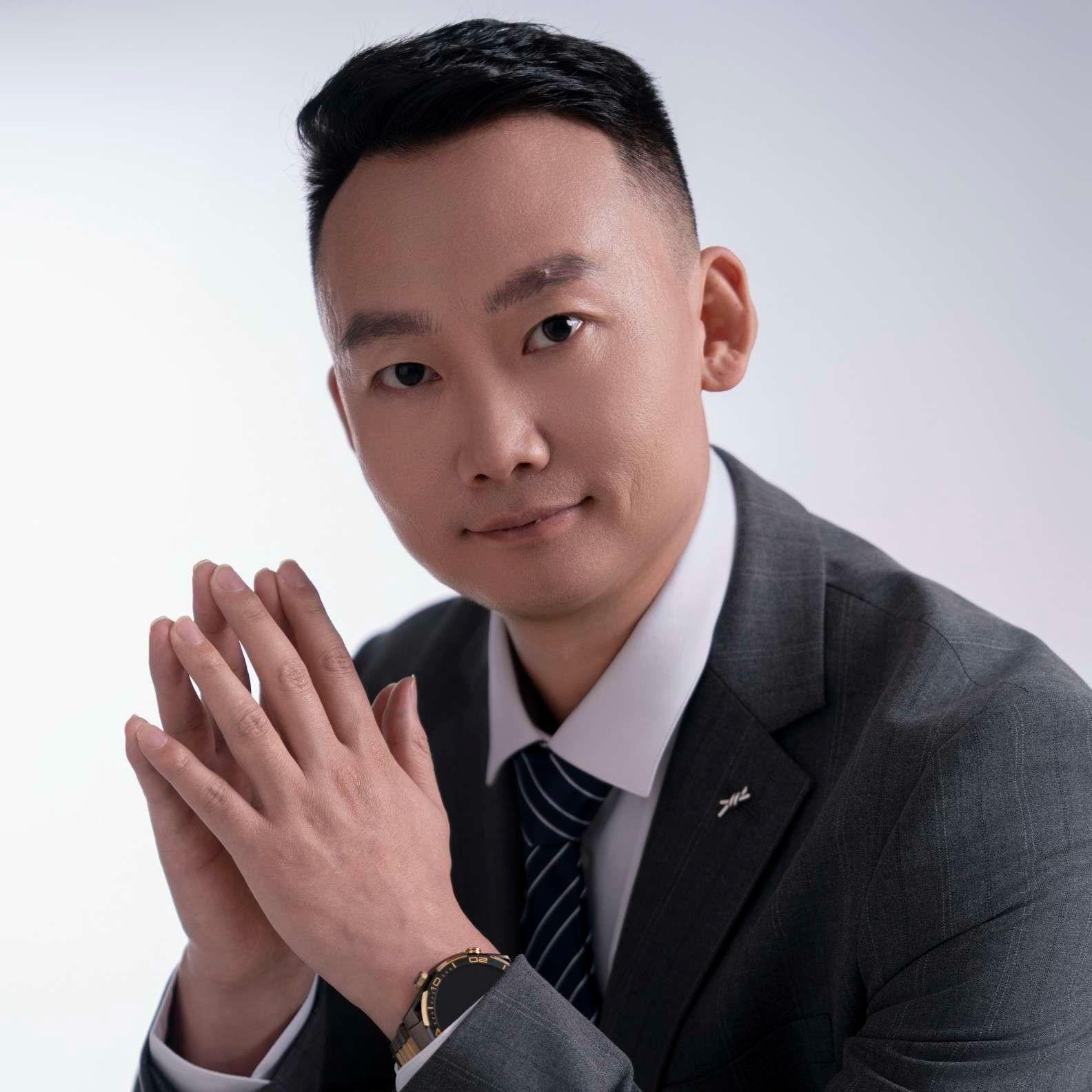 凨凪凮夙_陈世伟封面