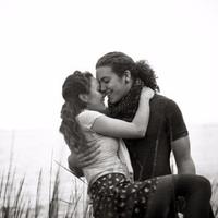 Brandon Lake资料,Brandon Lake最新歌曲,Brandon LakeMV视频,Brandon Lake音乐专辑,Brandon Lake好听的歌