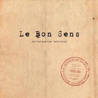 Le Bon Sens