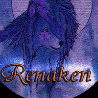 Renaken