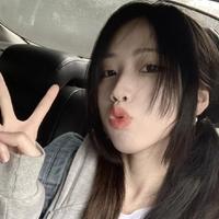 一点点资料,一点点最新歌曲,一点点MV视频,一点点音乐专辑,一点点好听的歌