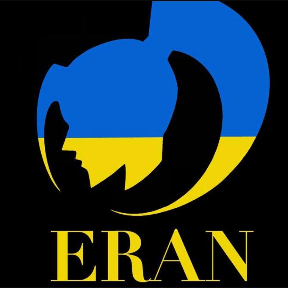 王羽烛（ERAN） 