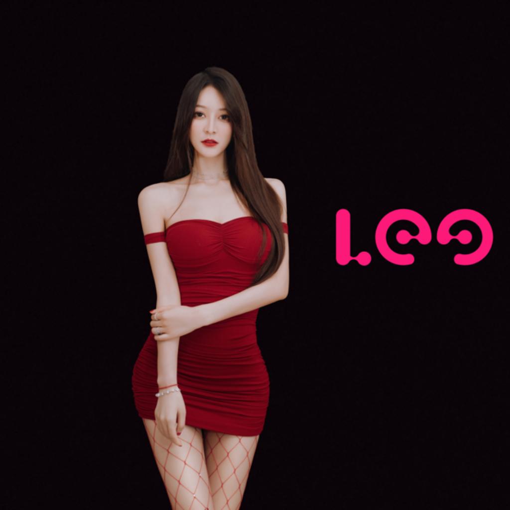 DJ LEE酱-蹦迪歌单